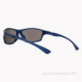 Nové sportovní sluneční brýle Runner sluneční brýle Designer